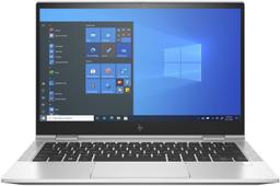 Refurbished HP EliteBook x360 830 G8 Notebook PC 13.3" - Reebelo Ireland