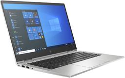 Refurbished HP EliteBook x360 830 G8 Notebook PC 13.3" - Reebelo Ireland