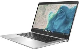 Refurbished HP Elite c640 14 G3 Chromebook 14" - Reebelo Ireland