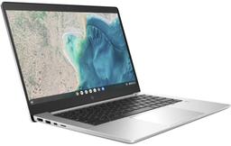 Refurbished HP Elite c640 14 G3 Chromebook 14" - Reebelo Ireland