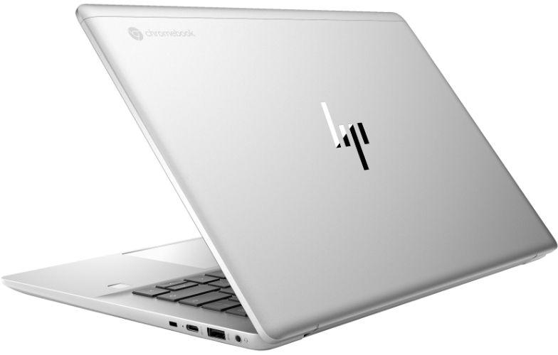 Refurbished HP Elite c640 14 G3 Chromebook 14" - Reebelo Ireland