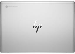 Refurbished HP Elite c640 14 G3 Chromebook 14" - Reebelo Ireland