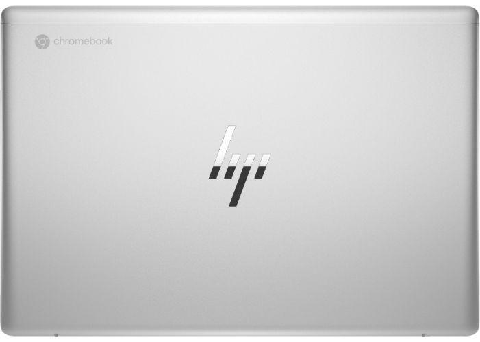 Refurbished HP Elite c640 14 G3 Chromebook 14" - Reebelo Ireland