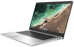 Refurbished HP Elite c645 G2 Chromebook 14" - Reebelo Ireland