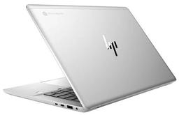 Refurbished HP Elite c645 G2 Chromebook 14" - Reebelo Ireland