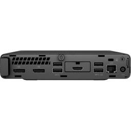 Refurbished HP EliteDesk 705 G4 Desktop Mini PC - Reebelo Ireland