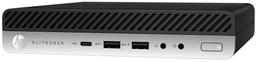 Refurbished HP  Elitedesk 705 G5 Desktop Mini PC - Reebelo Ireland