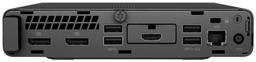 Refurbished HP  Elitedesk 705 G5 Desktop Mini PC - Reebelo Ireland
