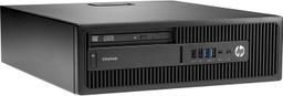 Refurbished HP EliteDesk 800 G1 SFF - Reebelo Ireland
