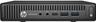 HP EliteDesk 800 G2 Mini Desktop