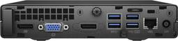 Refurbished HP EliteDesk 800 G2 Mini Desktop - Reebelo Ireland