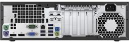 Refurbished HP EliteDesk 800 G2 SFF - Reebelo Ireland