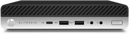 Refurbished HP EliteDesk 800 G4 Desktop Mini Micro PC - Reebelo Ireland