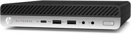Refurbished HP EliteDesk 800 G4 Desktop Mini Micro PC - Reebelo Ireland