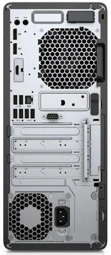 Refurbished HP EliteDesk 800 G4 Tower Business PC - Reebelo Ireland