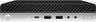 HP EliteDesk 800 G5 Mini Desktop