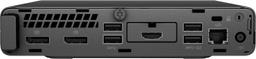 Refurbished HP EliteDesk 800 G5 Mini Desktop - Reebelo Ireland