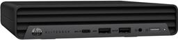 Refurbished HP EliteDesk 800 G6 Mini PC - Reebelo Ireland