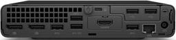 Refurbished HP EliteDesk 800 G6 Mini PC - Reebelo Ireland