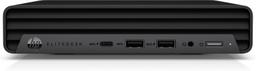 Refurbished HP Elitedesk 805 G6 Desktop Mini PC - Reebelo Ireland