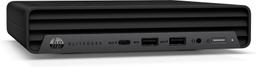 Refurbished HP Elitedesk 805 G6 Desktop Mini PC - Reebelo Ireland