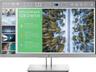HP EliteDisplay E243 Monitor 23.8"