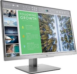 Refurbished HP EliteDisplay E243 Monitor 23.8" - Reebelo Ireland