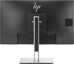 Refurbished HP EliteDisplay E243 Monitor 23.8" - Reebelo Ireland