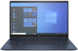 Refurbished HP Elite Dragonfly G2 Notebook PC 13.3" - Reebelo Ireland