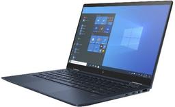 Refurbished HP Elite Dragonfly G2 Notebook PC 13.3" - Reebelo Ireland