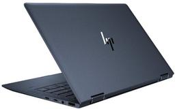 Refurbished HP Elite Dragonfly G2 Notebook PC 13.3" - Reebelo Ireland