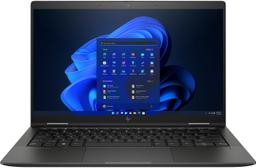 Refurbished HP Elite Dragonfly Max 2-in-1 Notebook PC 13.3" - Reebelo Ireland
