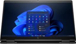 Refurbished HP Elite Dragonfly Max 2-in-1 Notebook PC 13.3" - Reebelo Ireland