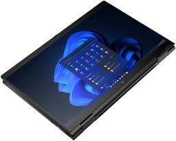 Refurbished HP Elite Dragonfly Max 2-in-1 Notebook PC 13.3" - Reebelo Ireland