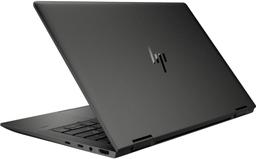 Refurbished HP Elite Dragonfly Max 2-in-1 Notebook PC 13.3" - Reebelo Ireland