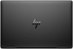 Refurbished HP Elite Dragonfly Max 2-in-1 Notebook PC 13.3" - Reebelo Ireland
