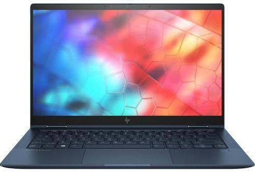 Refurbished HP Elite Dragonfly Multi-Touch 2-in-1 Laptop 13.3" - Reebelo Ireland