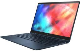 Refurbished HP Elite Dragonfly Multi-Touch 2-in-1 Laptop 13.3" - Reebelo Ireland