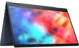 Refurbished HP Elite Dragonfly Multi-Touch 2-in-1 Laptop 13.3" - Reebelo Ireland