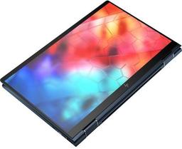 Refurbished HP Elite Dragonfly Multi-Touch 2-in-1 Laptop 13.3" - Reebelo Ireland