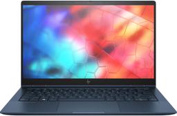 Refurbished HP Elite Dragonfly Multi-Touch 2-in-1 Laptop 13.3" - Reebelo Ireland