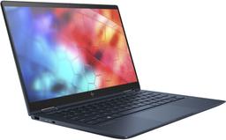 Refurbished HP Elite Dragonfly Multi-Touch 2-in-1 Laptop 13.3" - Reebelo Ireland