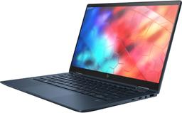 Refurbished HP Elite Dragonfly Multi-Touch 2-in-1 Laptop 13.3" - Reebelo Ireland