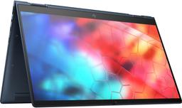 Refurbished HP Elite Dragonfly Multi-Touch 2-in-1 Laptop 13.3" - Reebelo Ireland