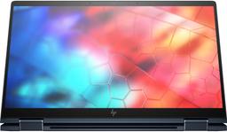 Refurbished HP Elite Dragonfly Multi-Touch 2-in-1 Laptop 13.3" - Reebelo Ireland