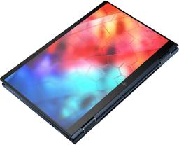 Refurbished HP Elite Dragonfly Multi-Touch 2-in-1 Laptop 13.3" - Reebelo Ireland