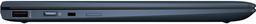 Refurbished HP Elite Dragonfly Multi-Touch 2-in-1 Laptop 13.3" - Reebelo Ireland