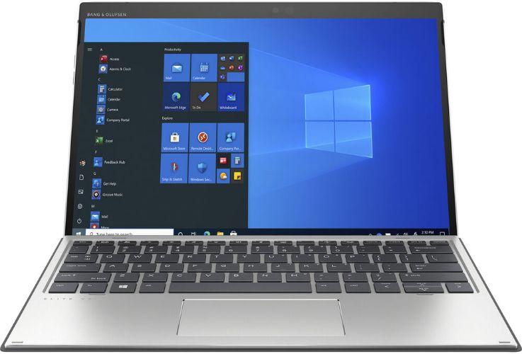 Refurbished HP Elite x2 G8 Tablet 13" - Reebelo Ireland
