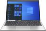 HP Elite x2 G8 Tablet 13"