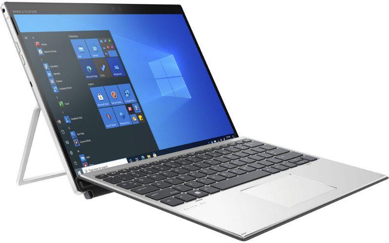 Refurbished HP Elite x2 G8 Tablet 13" - Reebelo Ireland
